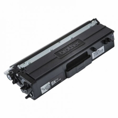 Tóner Original Brother TN-423BK Alta Capacidad/ Negro | Brother