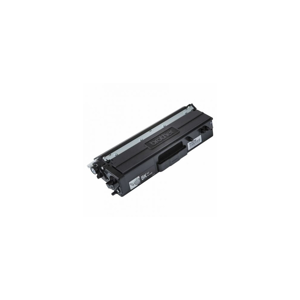 Tóner Original Brother TN-423BK Alta Capacidad/ Negro | Brother