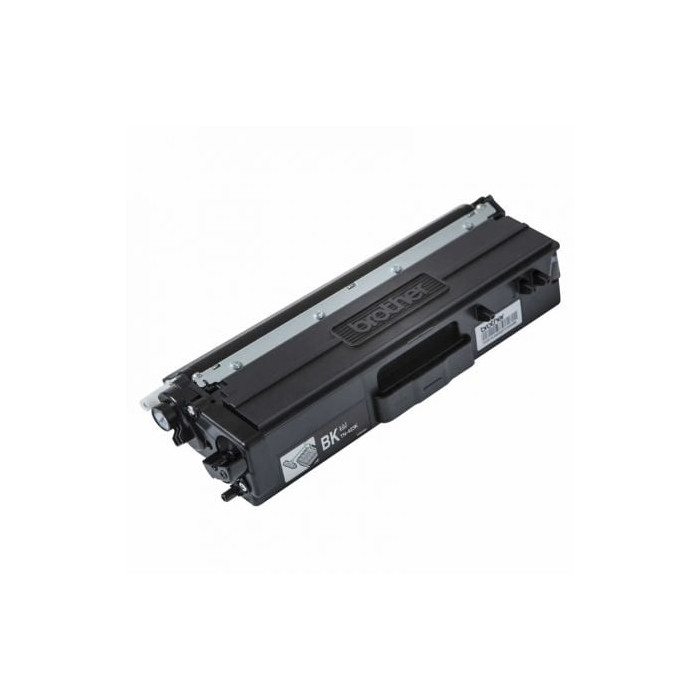 Tóner Original Brother TN-423BK Alta Capacidad/ Negro | Brother