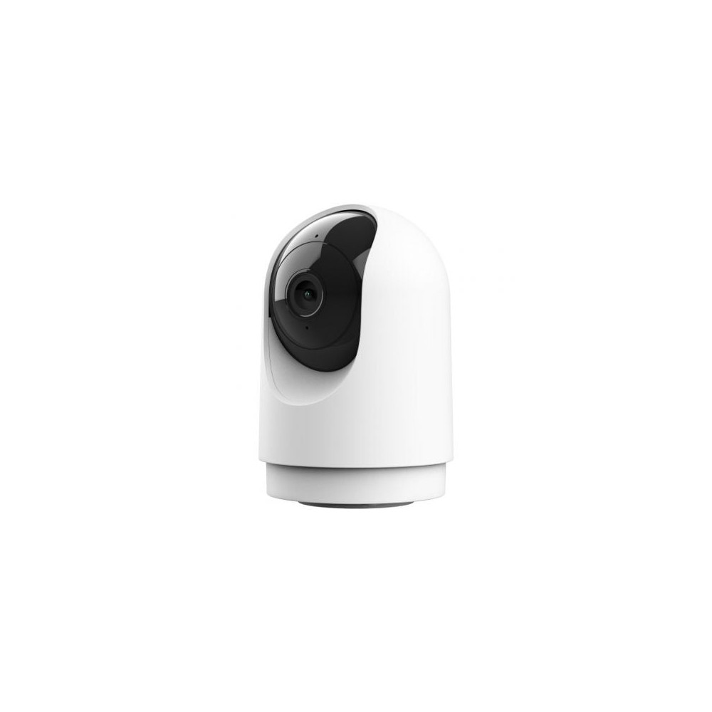 Cámara de Videovigilancia Trust IPCAM-2700/ 94.6º/ Visión Nocturna/ Contro desde APP | Cámaras