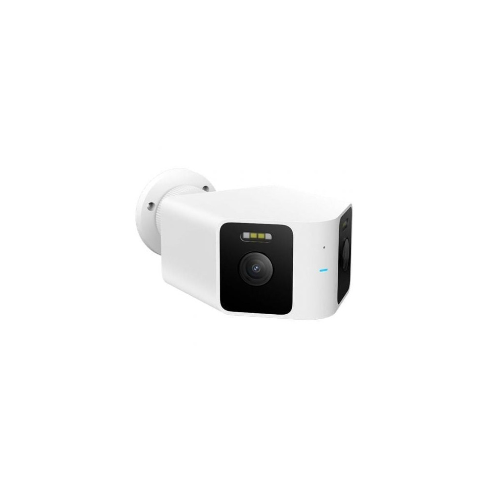 Cámara de Videovigilancia Xiaomi Outdoor Camera CW100/ Visión Nocturna/ Control desde APP | Cámaras