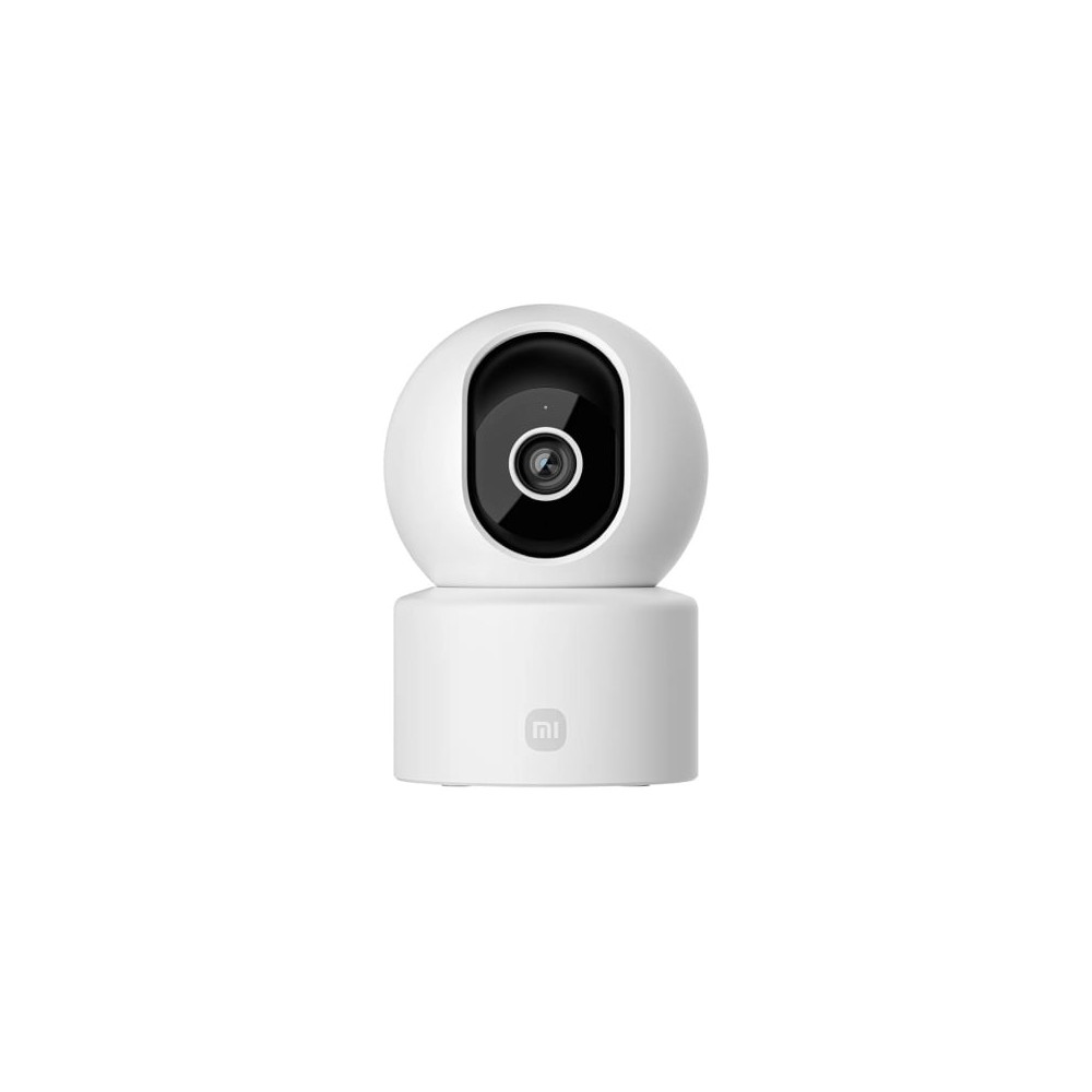 Cámara de Videovigilancia Xiaomi Smart Camera C302/ Control desde APP | Cámaras