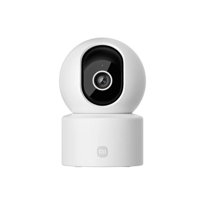Cámara de Videovigilancia Xiaomi Smart Camera C302/ Control desde APP | Cámaras