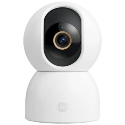 Cámara de Videovigilancia Xiaomi Smart Camera C500/ Visión Nocturna/ Control desde APP | Cámaras