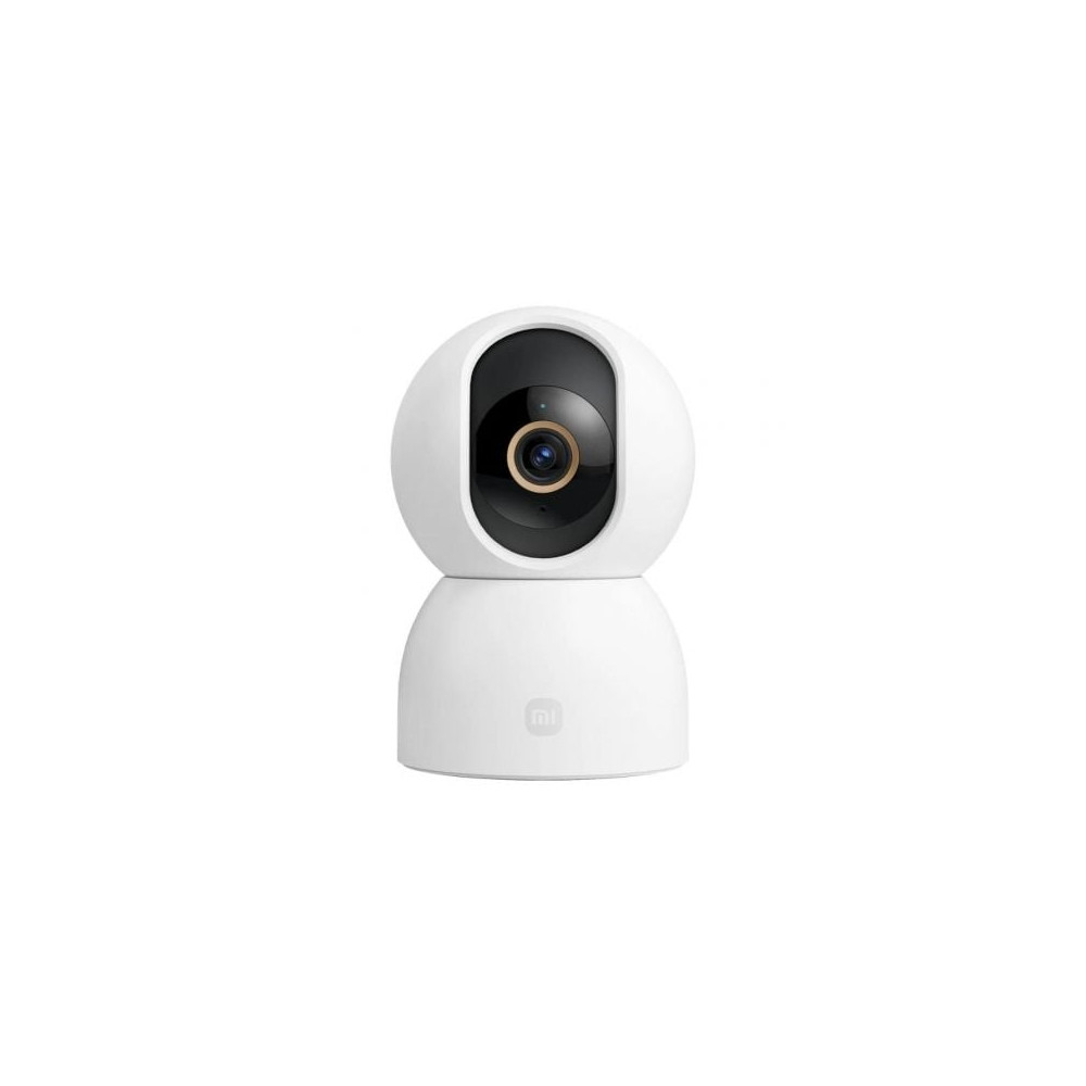 Cámara de Videovigilancia Xiaomi Smart Camera C500/ Visión Nocturna/ Control desde APP | Cámaras