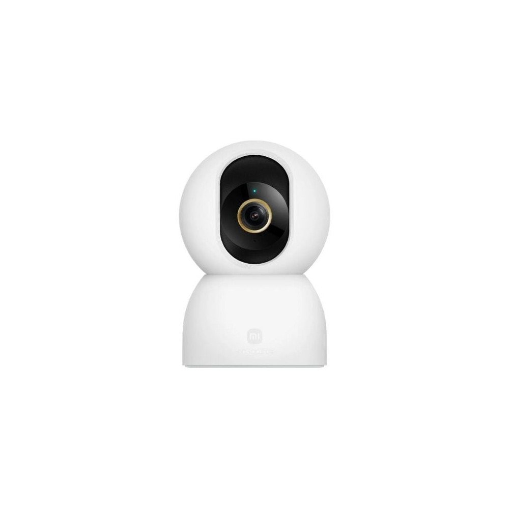 Cámara de Videovigilancia Xiaomi Smart Camera C701/ Visión Nocturna/ Control desde APP | Cámaras