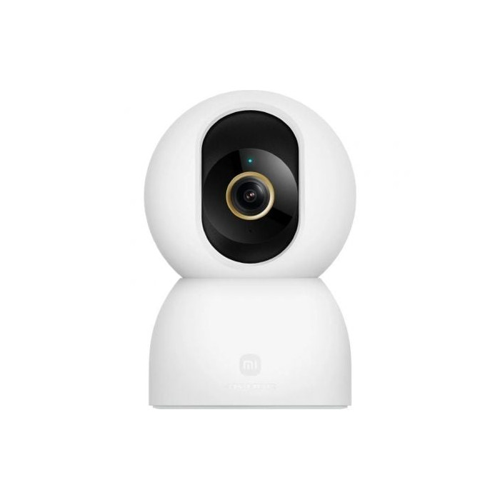 Cámara de Videovigilancia Xiaomi Smart Camera C701/ Visión Nocturna/ Control desde APP | Cámaras