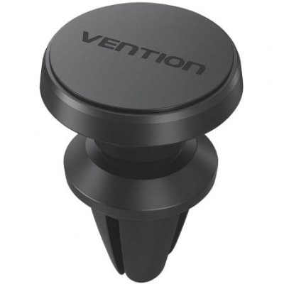Soporte de Smartphone para Coche Vention KSMB0 | Soportes