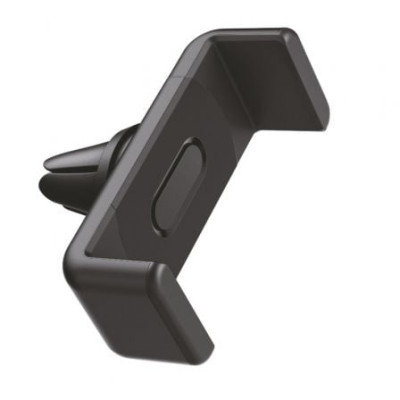 Soporte de Smartphone para Coche Tech One Tech TEC2821 | Soportes