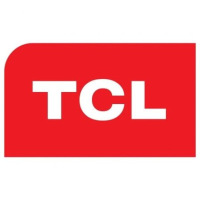 Kit Repuesto para TCL TCL-TV55C805 - Placa, SubPlaca, Fuente, Altavoces | Recambios