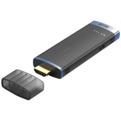 Adaptador/Transmisor de vídeo inalámbrico HDMI Vention ADCL0-TX | Vídeo Inalámbrico