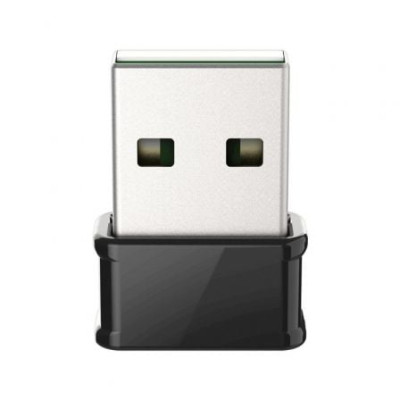 Adaptador USB - WiFi D-Link DWA-181/ 1300Mbps | USB