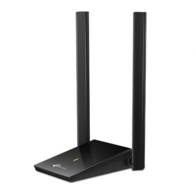 Adaptador USB - WiFi TP-Link Archer T4U Plus/ 1300Mbps | USB