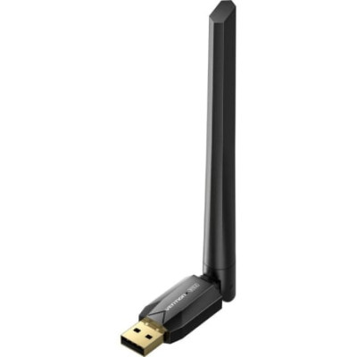 Adaptador USB - Bluetooth 6.0 Vention NAMB0 | USB