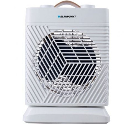 Calefactor Blaupunkt BP1014/ 2000W | Calefactores