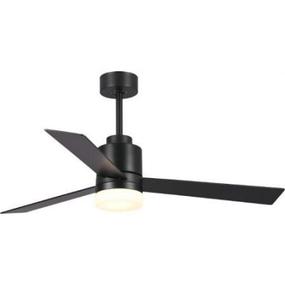 Ventilador de Techo Blaupunkt BP2012/ 65W/ 3 Aspas 132cm | Ventiladores