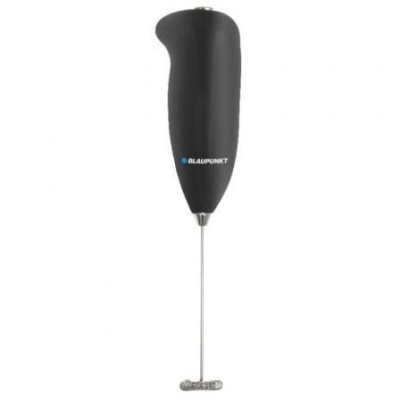 Espumador de Leche Blaupunkt BP4011 | Repostería