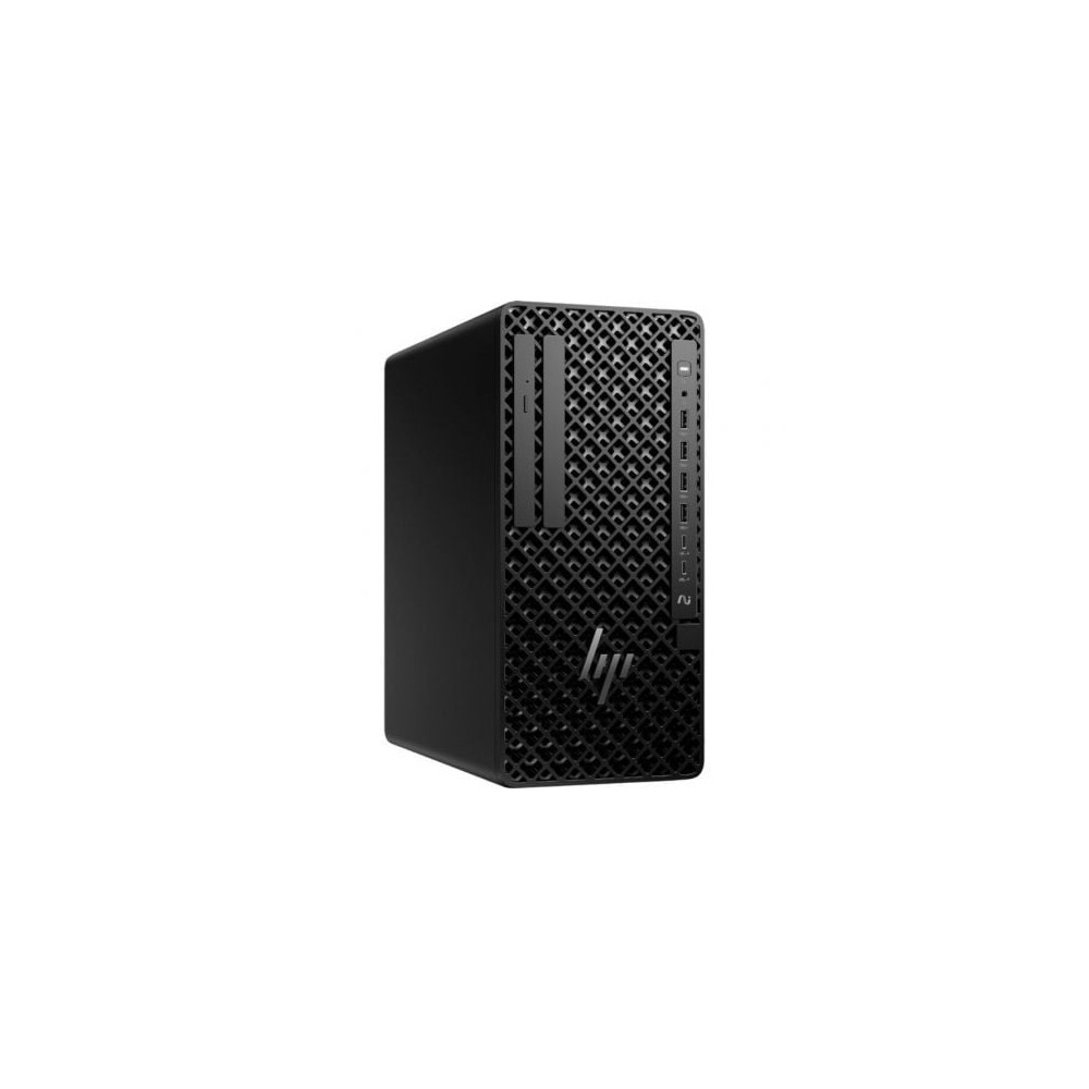 PC HP Workstation Z2 SFF G1i A40NGET Intel Core Ultra 7-265/ 32GB/ 1TB SSD/ Win11 Pro