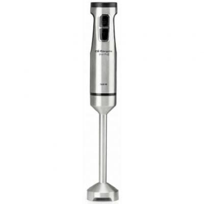 Batidora de mano Orbegozo BT 5015/ 1500W/ Velocidad Ajustable | Batidoras