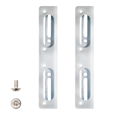 Adaptador Nanocable 10.99.0001 para 1x disco duro de 2.5' | Adaptadores de Disco