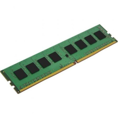 Memoria RAM Kingston ValueRAM KVR16LN11/4 4GB/ DDR3L/ 1.35V | Memoria RAM