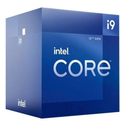 Procesador Intel Core i9-12900 2.40GHz Socket 1700 | Procesadores