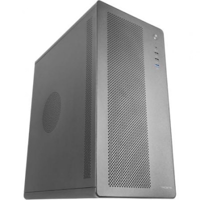 Caja Minitorre Tacens 2AEROM | Torres