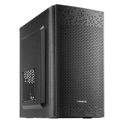 Caja Minitorre Anima AC6500 con Fuente 500W | Torres