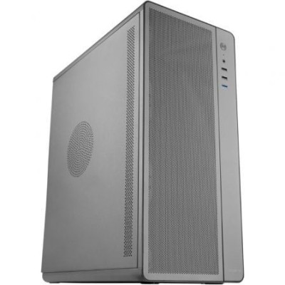 Caja Semitorre Tacens 2AERO | Torres