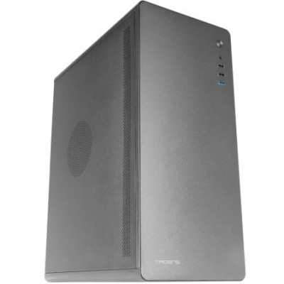 Caja Semitorre Tacens ENSIS | Torres