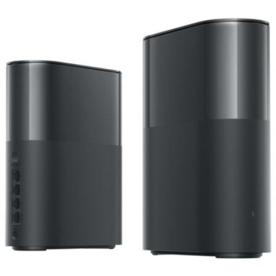 Sistema Mesh Xiaomi Mesh System BE3600 Pro 3000Mbps/ 2.4GHz 5GHz | Sistemas Mesh