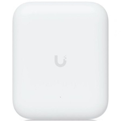Punto de Acceso Ubiquiti UniFi U7 Outdoor | Ubiquiti