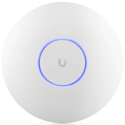 Punto de Acceso Ubiquiti UniFi 7 Pro | Ubiquiti