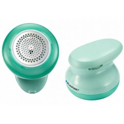 Quitapelusas Blaupunkt BP5018 | Quitapelusas
