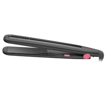 Plancha para el Pelo Remington My Stylist S1A100/ Negra | Planchas