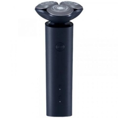Afeitadora Xiaomi Electric Shaver S101/ con Batería