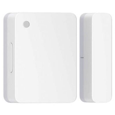 Sensor de Puerta y Ventana Xiaomi Mi Door And Window Sensor 2 | Hogar Inteligente