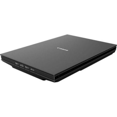 Escáner Fotográfico Canon CanoScan LiDE 300 | Escáneres