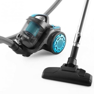 Aspirador de Trineo Orbegozo AP 8030/ 800W | Aspiradores