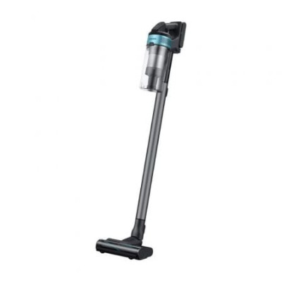 Aspirador Escoba con batería Samsung Jet 75B Pet/ 21.6V/ Autonomía 210 Min | Aspiradores