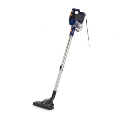 Aspirador Escoba con cable Tristar SZ-2318/ 600W | Aspiradores