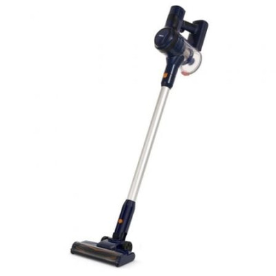 Aspirador Escoba con batería Tristar SZ-2360/ 150W/ Autonomía 40 Min | Aspiradores