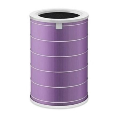 Filtro Xiaomi para Purificador de Aire Xiaomi Mi Air Purifier 2 SCG4011TW | Purificadores