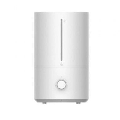 Humidificador Xiaomi Humidifier 2 Lite/ Capacidad 4L | Purificadores
