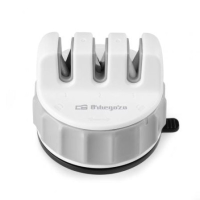 Afilador Orbegozo CU 2500 | Utensilios