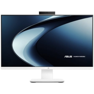 PC All in One Asus V400 V470VAK-WPE1470 Intel Core 5-210H/ 16GB/ 512GB SSD/ 27'/ Sin Sistema Operativo | Todo en Uno
