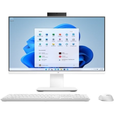 PC All in One Asus V400 V440VAK-WPC341W Intel Core 5-210H/ 16GB/ 512GB SSD/ 23.8'/ Win11 | Todo en Uno