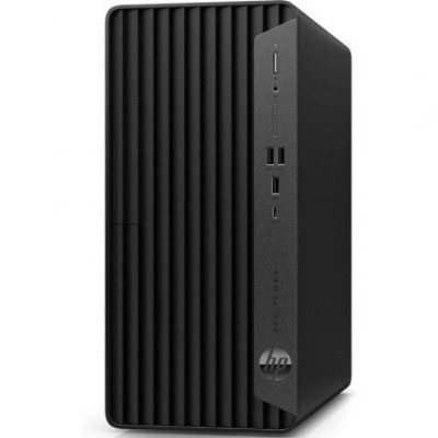 PC HP Pro Tower 400 G9 PCI 9M8G6AT Intel Core i5-12500/ 16GB/ 512GB SSD/ Win11 Pro | Sobremesa