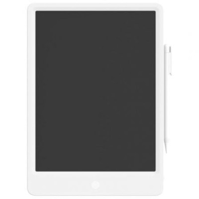 Pizarra Digital Xiaomi Mi LCD/ 13.5' | Pizarras Digitales