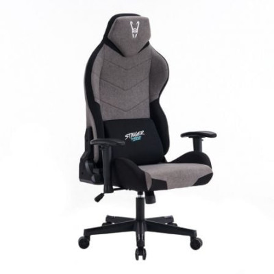 Silla Gaming Woxter Stinger Station Titan/ Dark | Sillas y Mesas